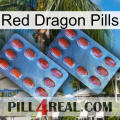 Red Dragon Pills 05